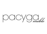 pacyga