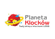 planetaklockow