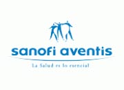 sanofi