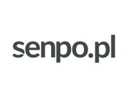 senpo