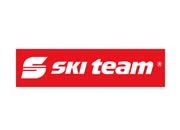 skiteam