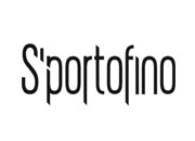 sportofino