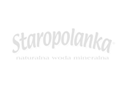 staropolanka