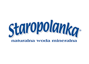 Staropolanka