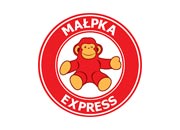małpka express