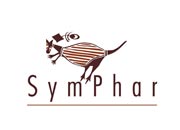 symphar