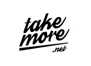 takemore