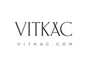 vitkac