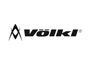 volkl