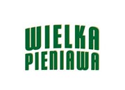 wielka pieniawa