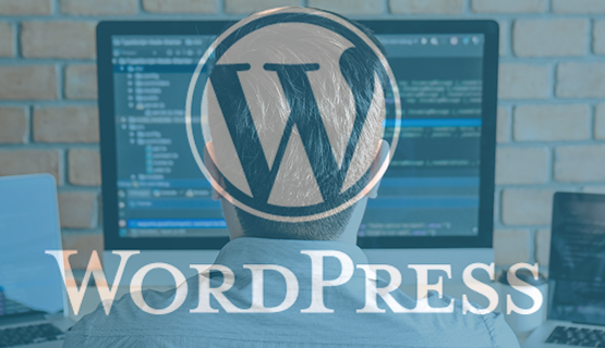 Co to jest WordPress?