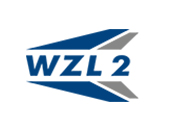 wzl2