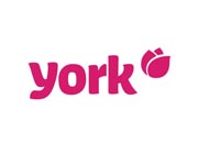 york