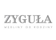 Zyguła